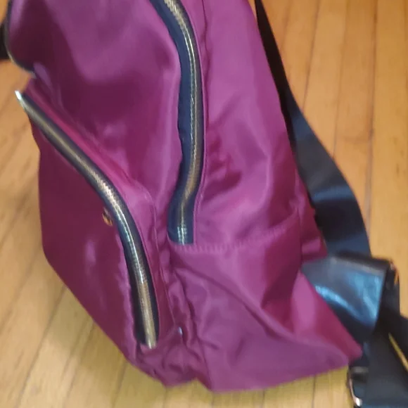 Backpack ๐ - Picture 9 of 12